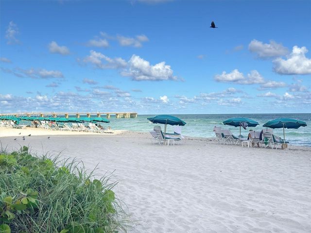 16500 Collins Avenue 2055, Sunny Isles Beach, FL 33160