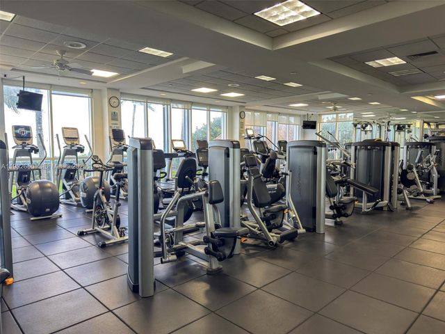 16500 Collins Avenue 2055, Sunny Isles Beach, FL 33160
