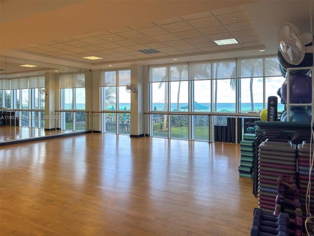 16500 Collins Avenue 2055, Sunny Isles Beach, FL 33160