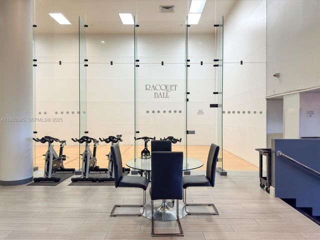 16500 Collins Avenue 2055, Sunny Isles Beach, FL 33160