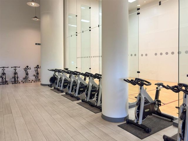 16500 Collins Avenue 2055, Sunny Isles Beach, FL 33160