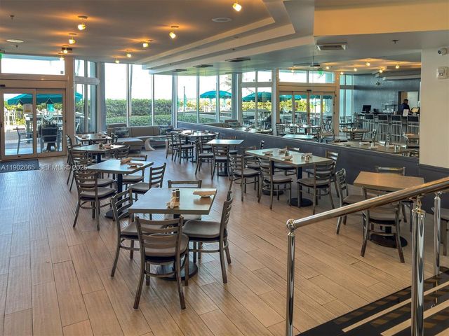 16500 Collins Avenue 2055, Sunny Isles Beach, FL 33160