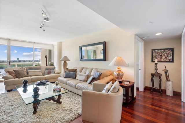 16500 Collins Avenue 2055, Sunny Isles Beach, FL 33160