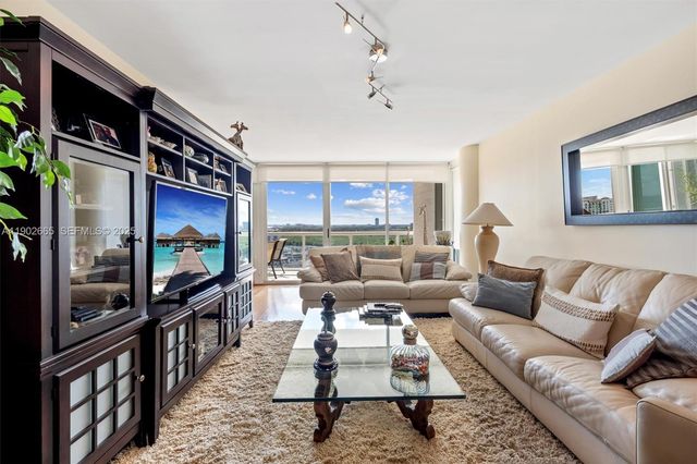 16500 Collins Avenue 2055, Sunny Isles Beach, FL 33160