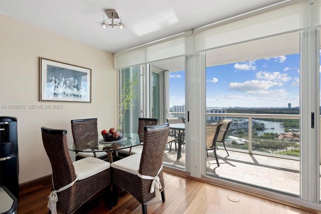 16500 Collins Avenue 2055, Sunny Isles Beach, FL 33160