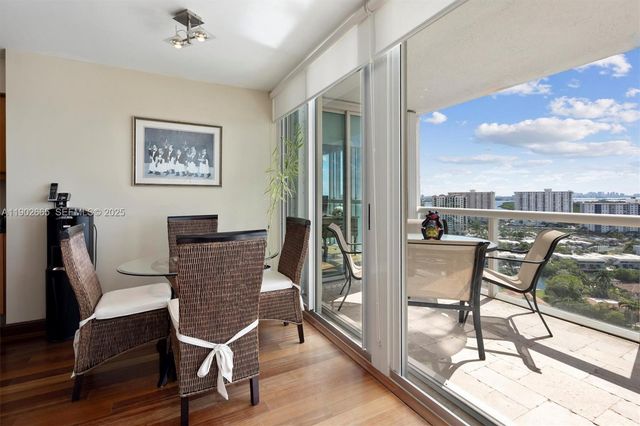 16500 Collins Avenue 2055, Sunny Isles Beach, FL 33160