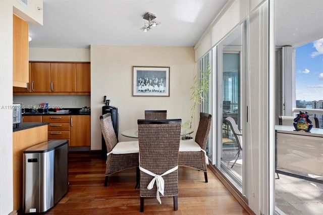 16500 Collins Avenue 2055, Sunny Isles Beach, FL 33160