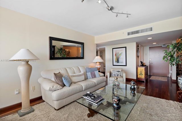 16500 Collins Avenue 2055, Sunny Isles Beach, FL 33160