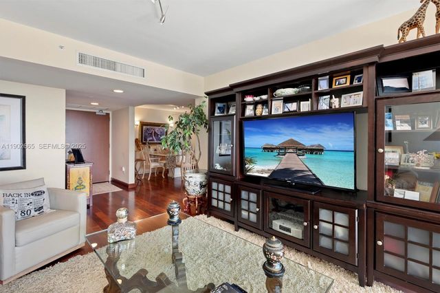 16500 Collins Avenue 2055, Sunny Isles Beach, FL 33160