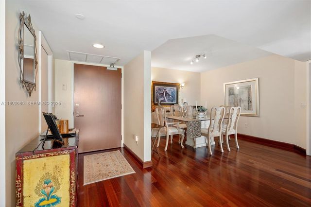 16500 Collins Avenue 2055, Sunny Isles Beach, FL 33160