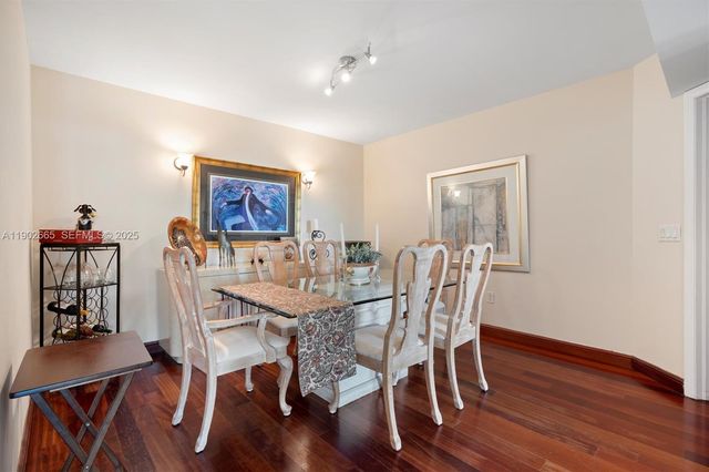 16500 Collins Avenue 2055, Sunny Isles Beach, FL 33160
