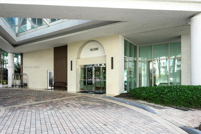 16500 Collins Avenue 2055, Sunny Isles Beach, FL 33160