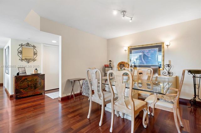 16500 Collins Avenue 2055, Sunny Isles Beach, FL 33160