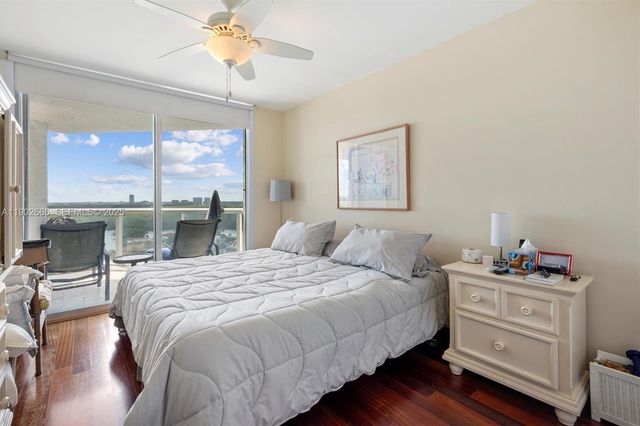 16500 Collins Avenue 2055, Sunny Isles Beach, FL 33160
