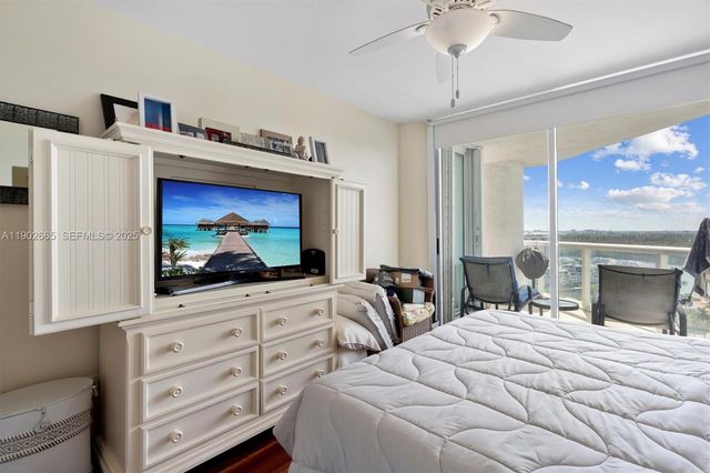 16500 Collins Avenue 2055, Sunny Isles Beach, FL 33160