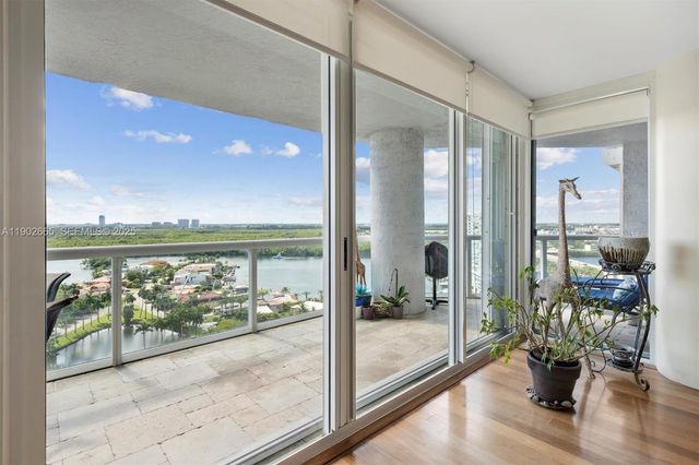 16500 Collins Avenue 2055, Sunny Isles Beach, FL 33160