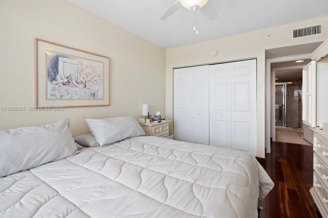 16500 Collins Avenue 2055, Sunny Isles Beach, FL 33160