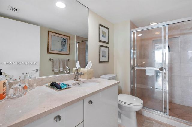 16500 Collins Avenue 2055, Sunny Isles Beach, FL 33160