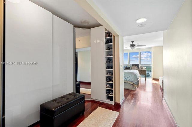 16500 Collins Avenue 2055, Sunny Isles Beach, FL 33160