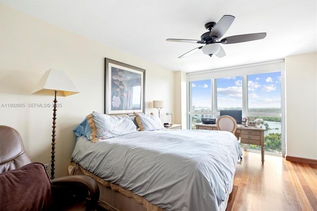 16500 Collins Avenue 2055, Sunny Isles Beach, FL 33160