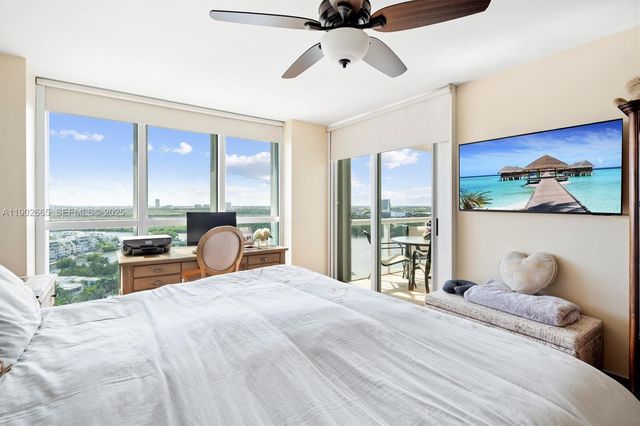 16500 Collins Avenue 2055, Sunny Isles Beach, FL 33160