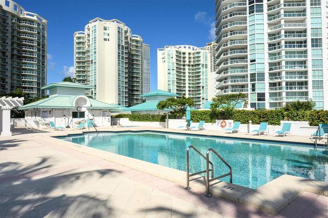 16500 Collins Avenue 2055, Sunny Isles Beach, FL 33160