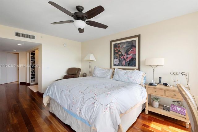16500 Collins Avenue 2055, Sunny Isles Beach, FL 33160