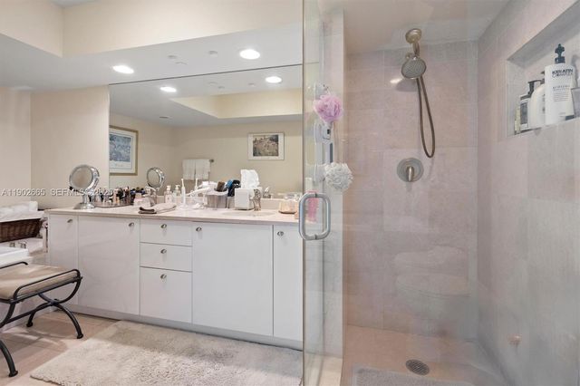 16500 Collins Avenue 2055, Sunny Isles Beach, FL 33160