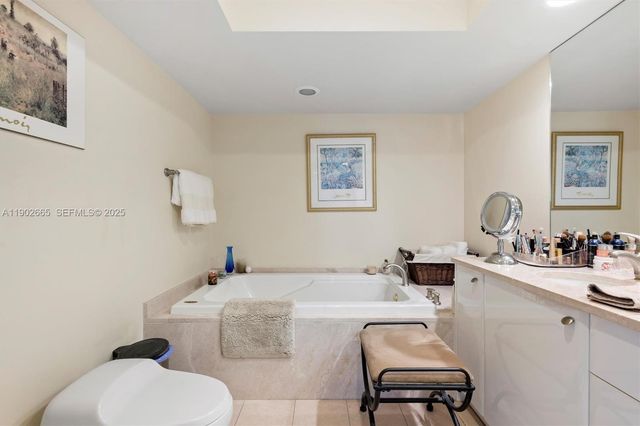 16500 Collins Avenue 2055, Sunny Isles Beach, FL 33160