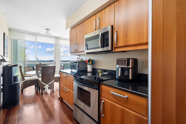 16500 Collins Avenue 2055, Sunny Isles Beach, FL 33160