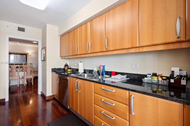 16500 Collins Avenue 2055, Sunny Isles Beach, FL 33160