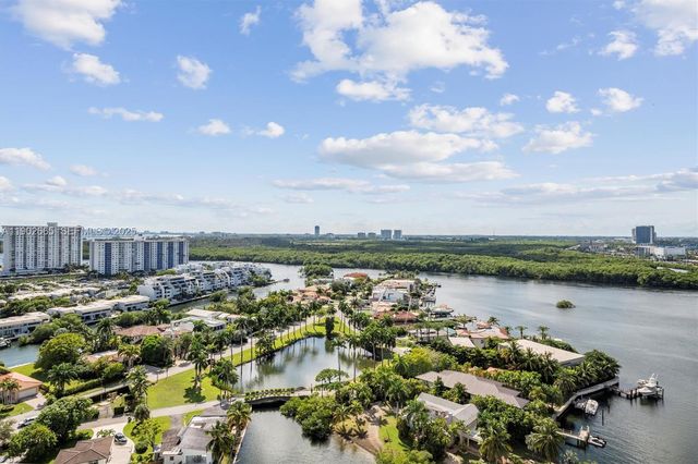 16500 Collins Avenue 2055, Sunny Isles Beach, FL 33160