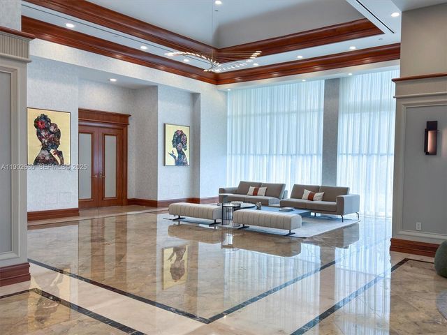 16500 Collins Avenue 2055, Sunny Isles Beach, FL 33160