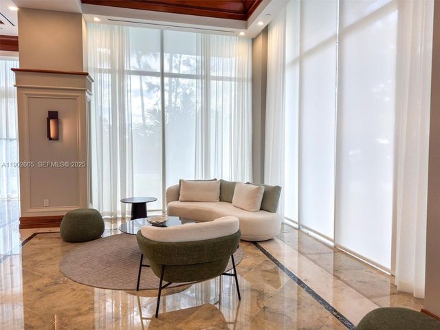 16500 Collins Avenue 2055, Sunny Isles Beach, FL 33160