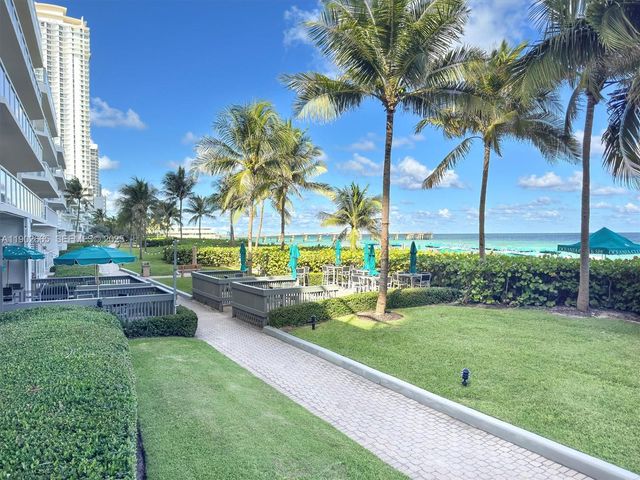 16500 Collins Avenue 2055, Sunny Isles Beach, FL 33160