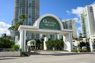 16500 Collins Avenue 2055, Sunny Isles Beach, FL 33160