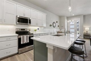 176 High Point Drive, Longmont, CO 80504