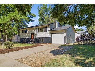 725 Tyler St, Fort Collins, CO 80521