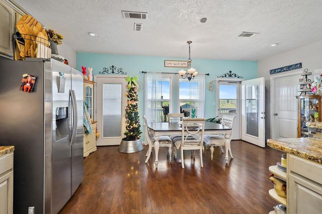 13659 Todd Road, Winnie, TX 77665