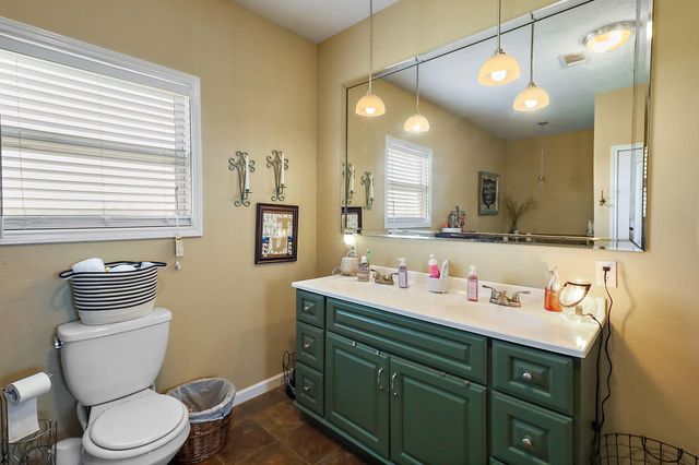 13659 Todd Road, Winnie, TX 77665