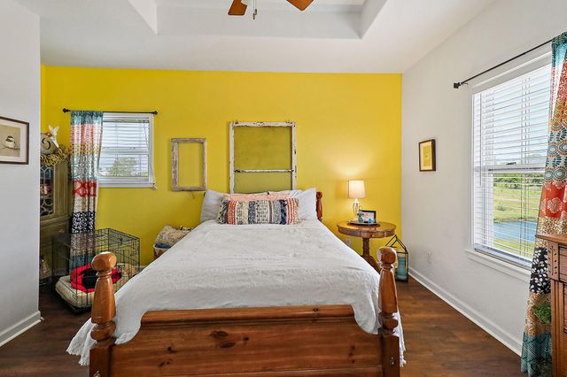 13659 Todd Road, Winnie, TX 77665