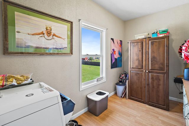 13659 Todd Road, Winnie, TX 77665