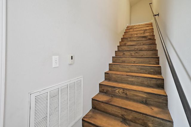 13659 Todd Road, Winnie, TX 77665