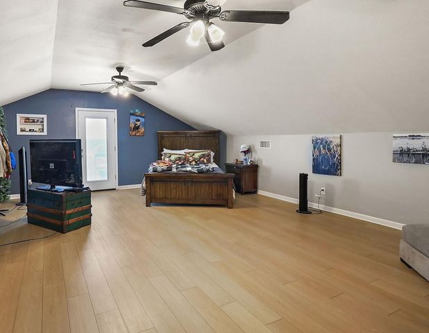 13659 Todd Road, Winnie, TX 77665