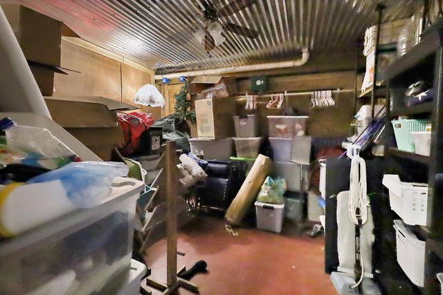 13659 Todd Road, Winnie, TX 77665