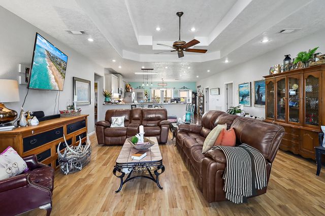 13659 Todd Road, Winnie, TX 77665