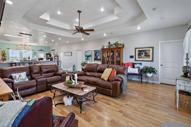 13659 Todd Road, Winnie, TX 77665