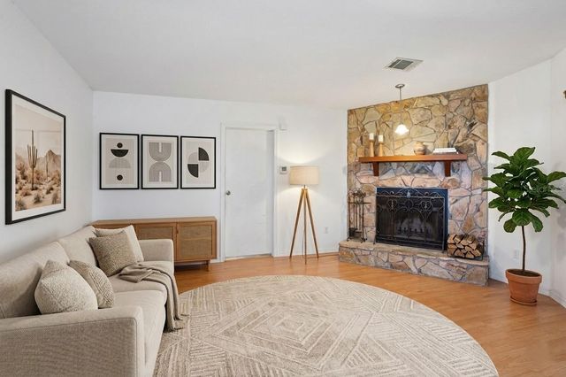 2008 COLSON ROAD, Plant City, FL 33567