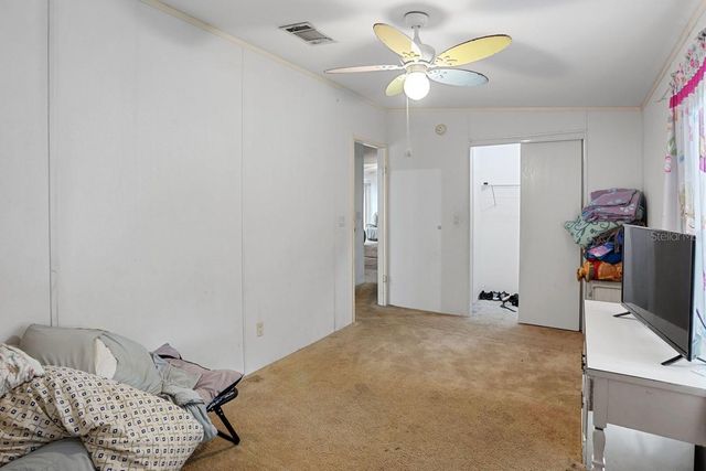 2008 COLSON ROAD, Plant City, FL 33567