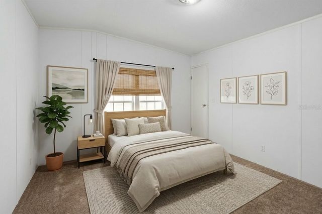 2008 COLSON ROAD, Plant City, FL 33567